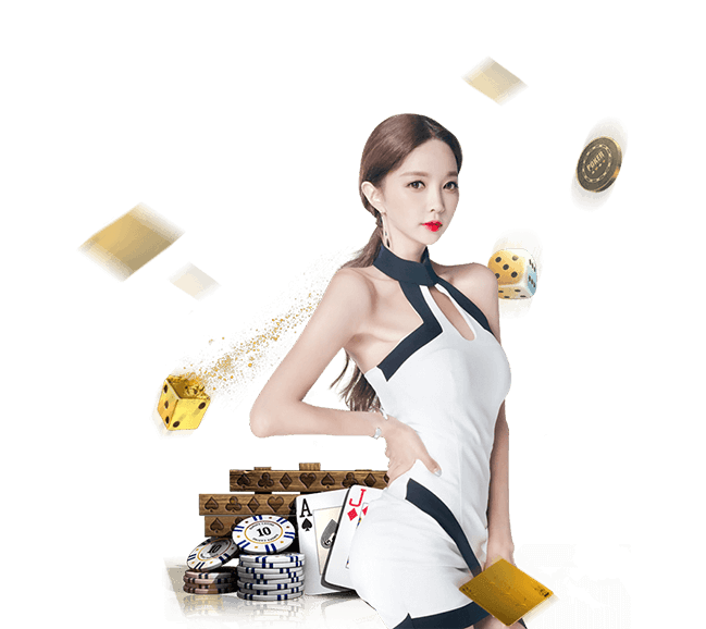 总经理：过去夏联打完就可以度假了 现在却要随时观望詹姆斯&字母