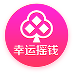 斯玛特谈詹姆斯：很幸运能以队友的角度见证/学习 而不是被他淘汰