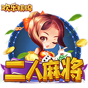xnxx19互通版
