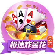 詹姆斯自进联盟后季后赛184胜+4冠 湖人100胜+3冠 勇士118胜+4冠