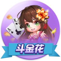 斯玛特：还没和詹姆斯交流过&他是大忙人 希望某个时间能取得联系