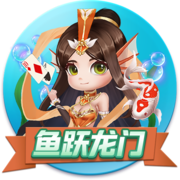 TA：23岁布莱顿后卫埃兰