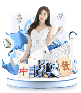 佩杜拉：那不勒斯为恩多耶开出总价近4000万欧，博洛尼亚要4500万