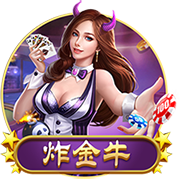 文胖：现在东契奇是湖人的核心 我认为詹姆斯仍然希望留在湖人