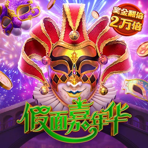记者：如果开拓者寻求交易霍勒迪 湖人是最合适的归宿之一