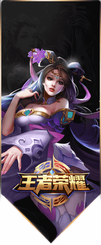 组织球迷为亚泰助威？铁人官方：员工个人行为，已解除聘用关系