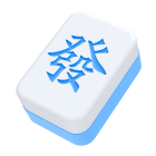 K联赛外援进球后跑去上厕所！韩媒计时：用时27秒09后他回到场内