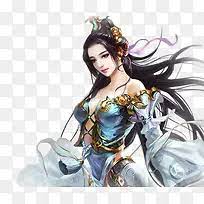 韩媒：西布朗17亿韩元求购韩国国脚全晋旴，球员因中暑退出东亚杯