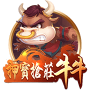 罗马诺：切尔西坚持对维加要价4000万欧，马竞因此转而引进汉茨科