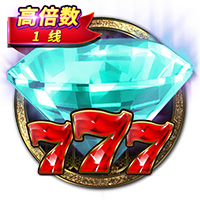 赵贤祐：磨合时间虽短但打出了不错比赛 只能将这份遗憾铭记在心