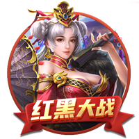 😅爱德华兹为掘金小球迷签名：没事 反正比赛时都是我碾压他们