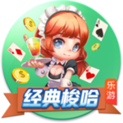 韦德：科比被排在第11 所有和他交手过的球员都说他是历史前3