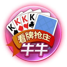 帕托：囧叔让我想起那段美好回忆，伊布&弟媳米兰当时巨星云集