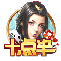 👻球风恶搞：詹姆斯为儿子把尿😂裁判帮SGA接尿😂KD到处尿