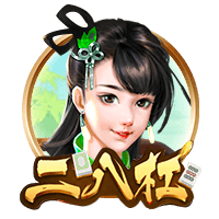kuauyun手机app下载安装通用版