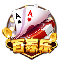 不签2+1了？欧媒：东契奇预计将与湖人签下一份4年顶薪续约合同