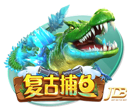 湖人高管：从交易得到东契奇开始 他就清楚我们想和他长期合作