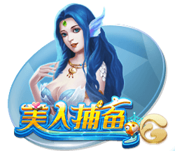 xnxx19官方安装版
