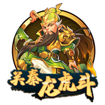 赵贤祐：磨合时间虽短但打出了不错比赛 只能将这份遗憾铭记在心