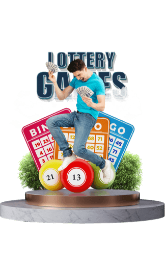 高管匿名投票最有争议选秀顺位：杰明8号签被选中第1 杨瀚森排第2