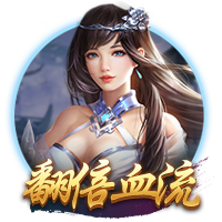 斯玛特谈詹姆斯：很幸运能以队友的角度见证/学习 而不是被他淘汰