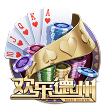 斯玛特：东契奇的真诚让我动容 能和东皇2位传奇并肩作战太棒了