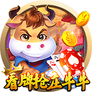 文胖：东契奇招募了斯玛特 这表明了东契奇与湖人达成了统一战线
