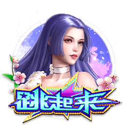 kuauyun手机app下载安装电脑面版