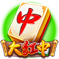 森保一：本次东亚杯夺冠，能让大家认识到J联赛也有很多出色球员