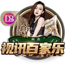媒体人：有CBA球队税后百万美元年薪报价过米尔顿