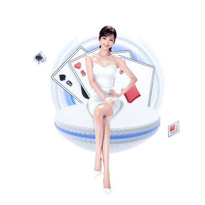 罗马诺：转会费总价低于3400万欧，马竞接近签下27岁中卫汉茨科