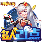 詹姆斯自进联盟后季后赛184胜+4冠 湖人100胜+3冠 勇士118胜+4冠