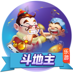 真憋不住了💩K联赛外援进球后招手&一头钻进厕所 队友全懵了...