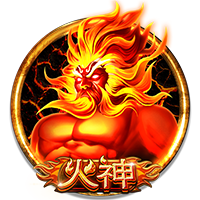 文胖：现在东契奇是湖人的核心 我认为詹姆斯仍然希望留在湖人