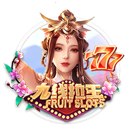 文胖：现在东契奇是湖人的核心 我认为詹姆斯仍然希望留在湖人