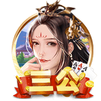xnxx19集合版