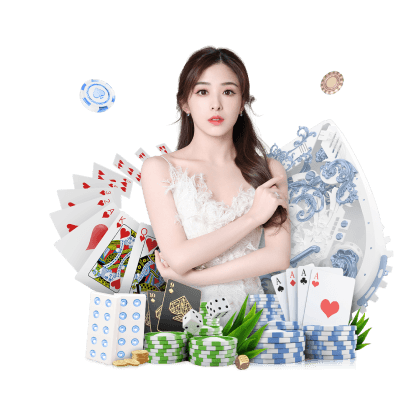 曼晚：若拉什福德转会巴萨成行，月底有望随队交手林加德