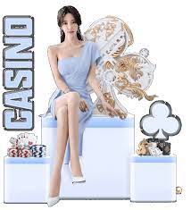 记者：阿贾克斯为哈托要价超5000万镑，切尔西有信心以更低价签下