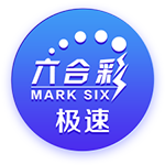 媒体人：有CBA球队税后百万美元年薪报价过米尔顿