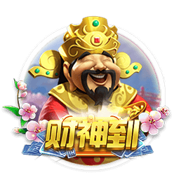 东契奇后遗症？🤣美媒调侃：湖人球迷总希望能用意面换Mac