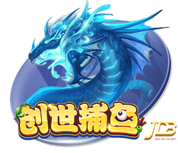 意媒：尤文全队今日恢复训练，戴维明天归队&小孔塞桑还有2天假期