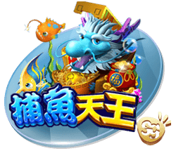 斯玛特谈詹姆斯：很幸运能以队友的角度见证/学习 而不是被他淘汰