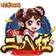 滑跪庆祝+爆踢角旗杆！内马尔误以为绝平后激情庆祝😅结果没进