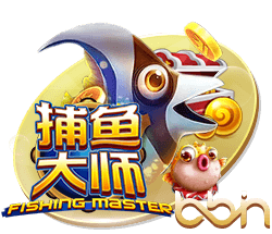哈利：受伤时想自己走下场但发现走不了 科比竟然还能去罚球