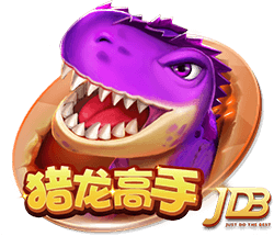 森保一：本次东亚杯夺冠，能让大家认识到J联赛也有很多出色球员