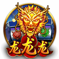 意志力！哈利：伤后本想自行下场但根本做不到 科比竟罚进&自己走