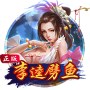 东契奇后遗症？🤣美媒调侃：湖人球迷总希望能用意面换Mac