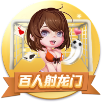 记者：梅西和阿尔巴没有随队前往奥斯汀，将缺席全明星赛