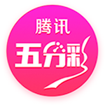 跟约基奇兄弟打拳击？莫里斯兄弟：我们能把他们打出翔
