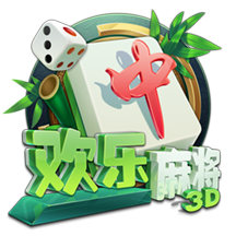 意媒：门德斯将31岁自由球员塞梅多推荐给尤文，后者正在评估